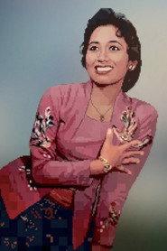 Rosnani Jamil profile photo