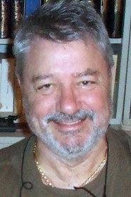 René Tramoni profile photo