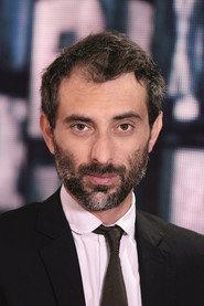 Massimo Coppola profile photo