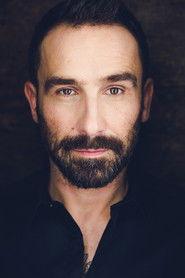 Oscar Pavlo profile photo