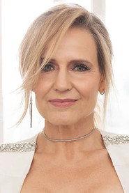 Shaynna Blaze profile photo