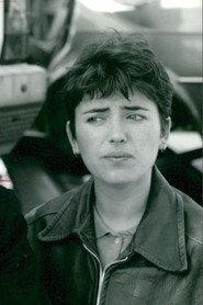 Rosie Rowell profile photo