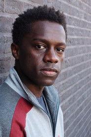John Niyibizi profile photo