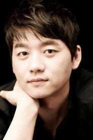 Kim Seung-su profile photo