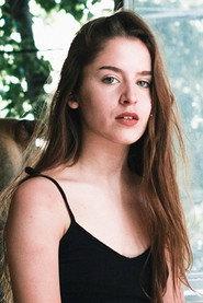 Antonia Bengoechea profile photo