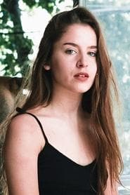 Antonia Bengoechea profile photo
