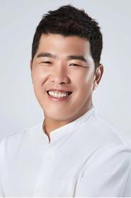 Geun-Woo Jung profile photo