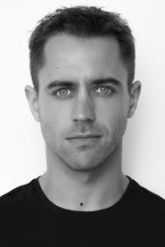 David Ratcliffe profile photo