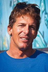 Andy Irons profile photo