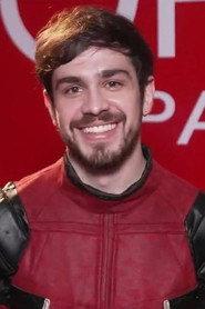 Juan S. Guarnizo profile photo