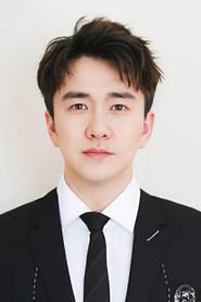 Zhai Tianlin profile photo