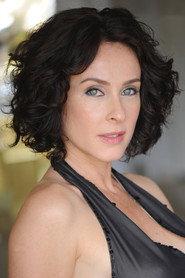 Alla Korot profile photo