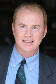 John O'Brien profile photo