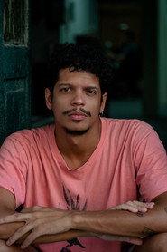 Caio Dornelas profile photo