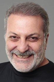 Taner Turan profile photo