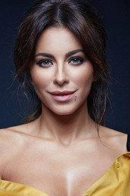 Ani Lorak profile photo