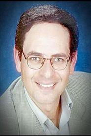 Mamdouh Abdelalim profile photo