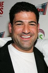 Michael Deeg profile photo