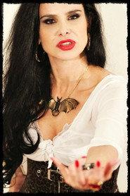 Liz Vamp profile photo