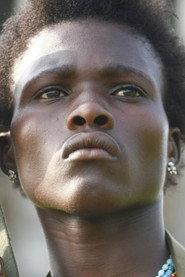 Christopher Minie profile photo
