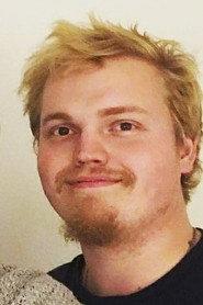 Otto Nordqvist profile photo