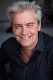 Benoît Dupac profile photo
