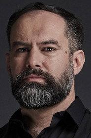 José Domingos profile photo