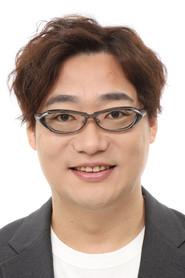 Nobuaki Kanemitsu profile photo
