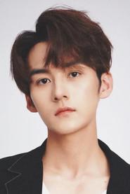 Jiayan profile photo