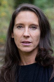 Maria Köstlinger profile photo