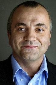 Peter Grasso profile photo
