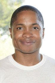 Sam Jones profile photo