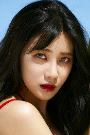 Seo Yu-na profile photo
