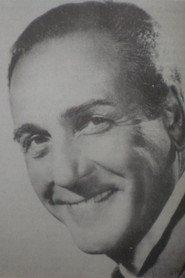Osvaldo Miranda profile photo