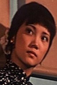 Ingrid Hu Yin-Yin profile photo