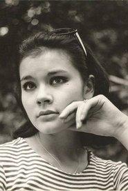 Margareth Clémenti profile photo