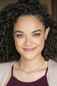 Sarah-Nicole Robles profile photo