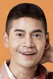 Nattapong Chatpong profile photo