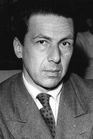 Vladimir Pozner profile photo