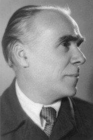 Ivan Lagutin profile photo