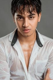 Marco Gomez profile photo