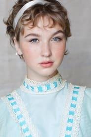Meyrick Murphy profile photo