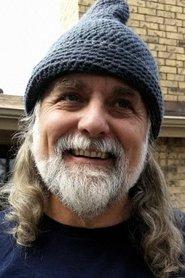 Bret McCormick profile photo