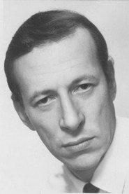 Leszek Herdegen profile photo