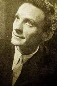 Florin Vasiliu profile photo