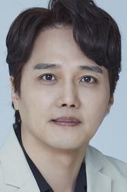Ahn Shin-woo profile photo