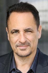 Gregory Albrecht profile photo