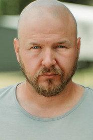 Brigham McNeely profile photo