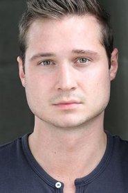 James Kirk profile photo