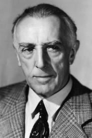 Walter Hampden profile photo